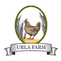 urlafarm